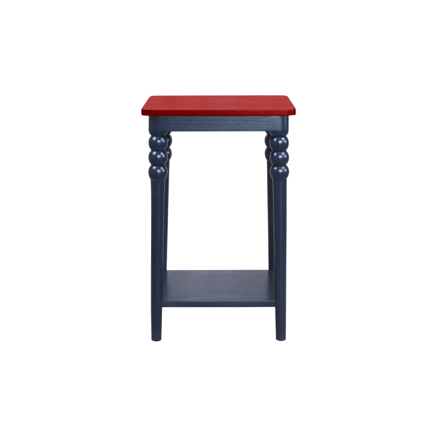Knole Console Table