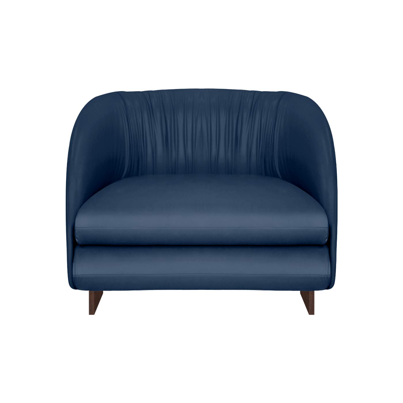Nancy Single Sofa