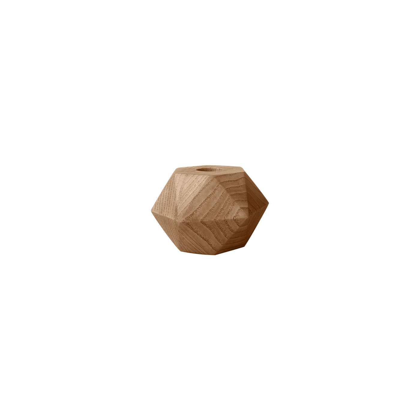 Catalan Hexalights Candle Stand