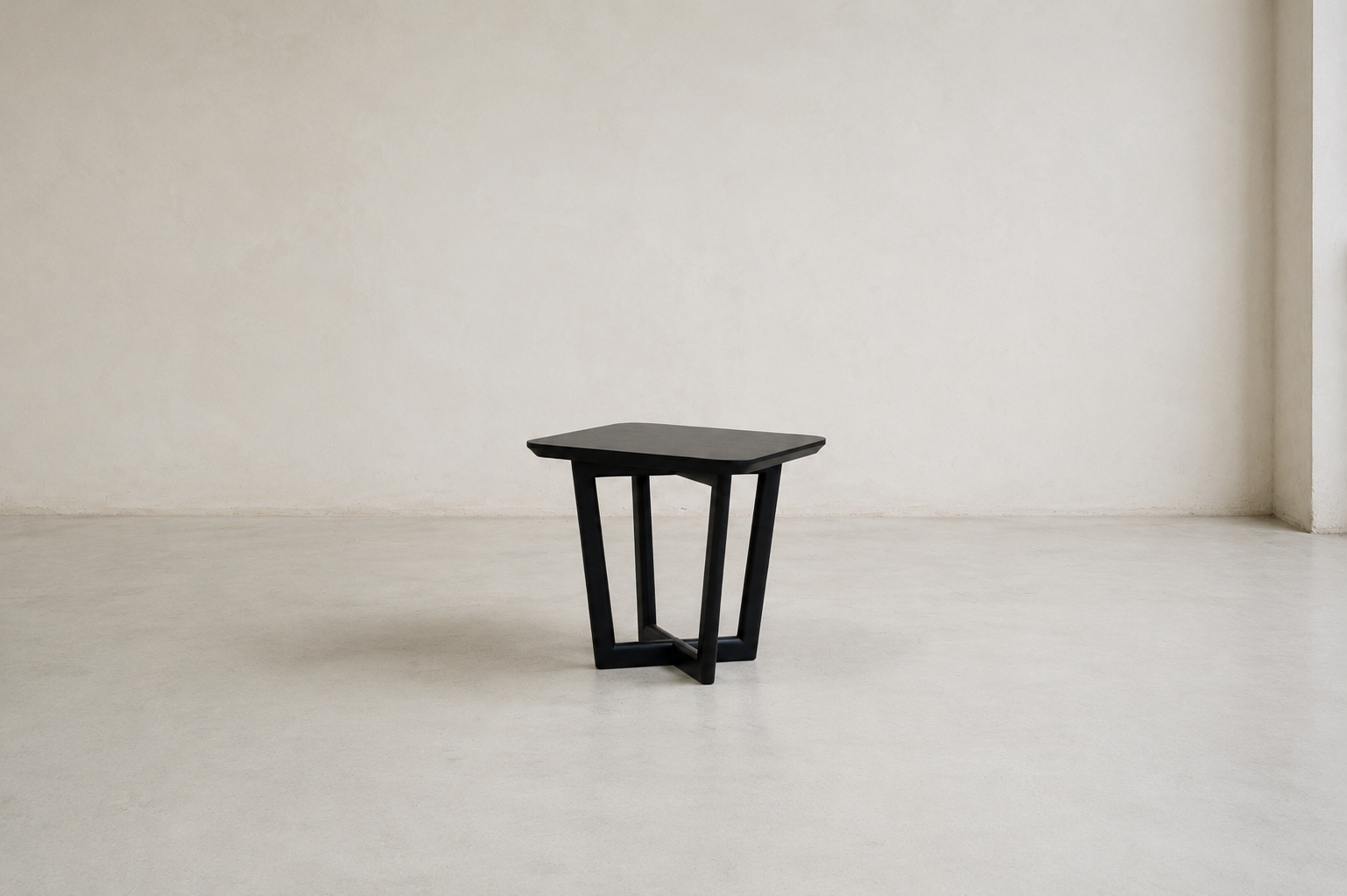 Navigli Side Table
