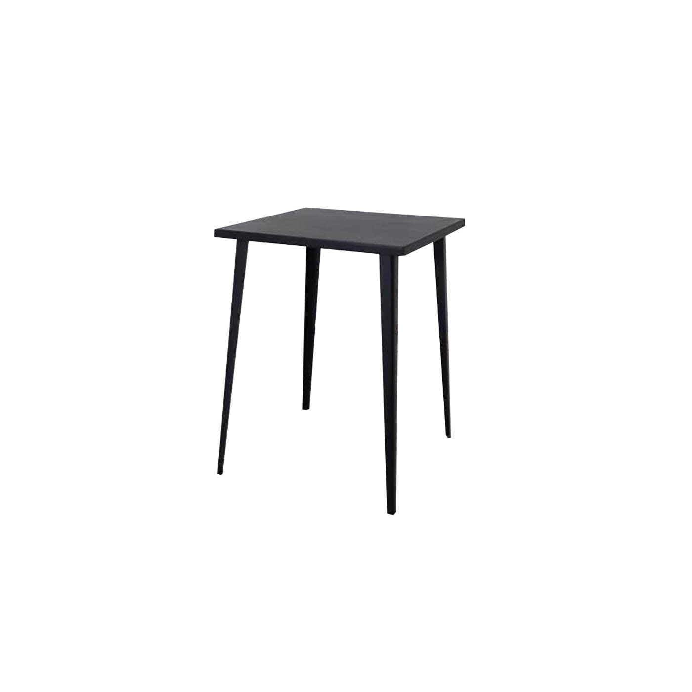 Smithfield Side Table
