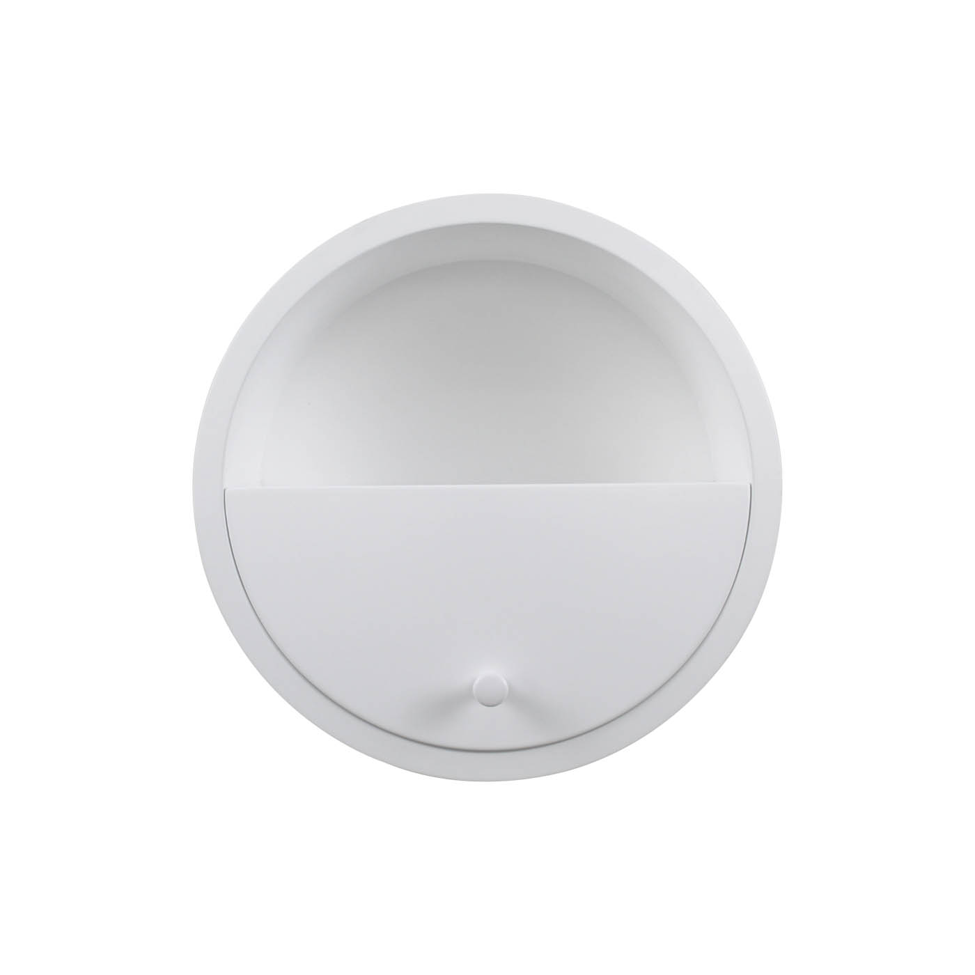 Duso Hanging Shelves