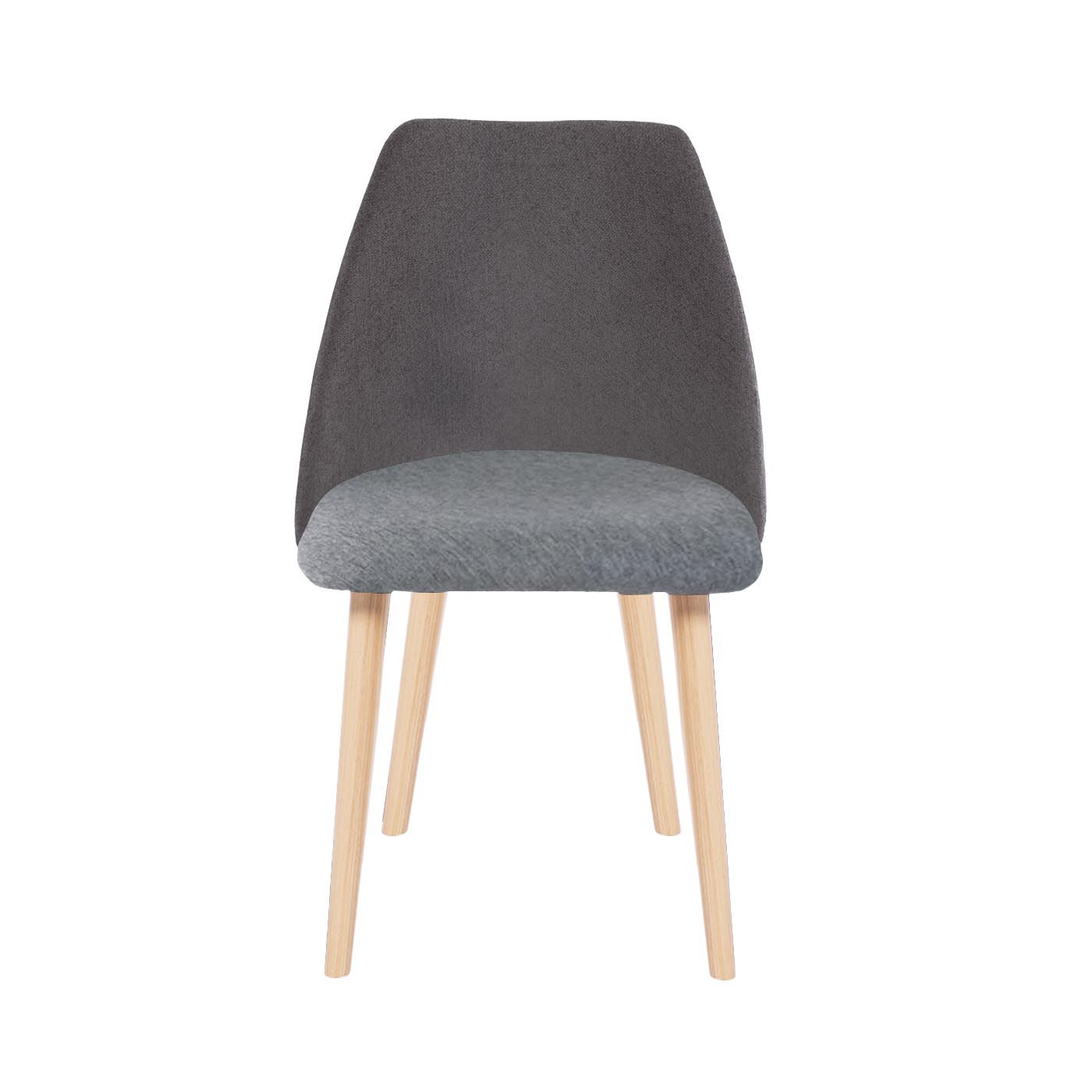 Elgin  Light Dining Chair