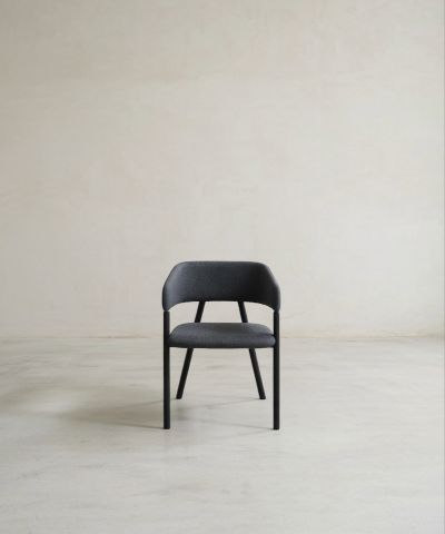Navigli Dining Chair