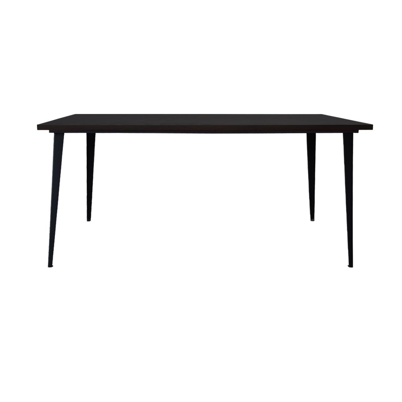Smithfield Dining Table