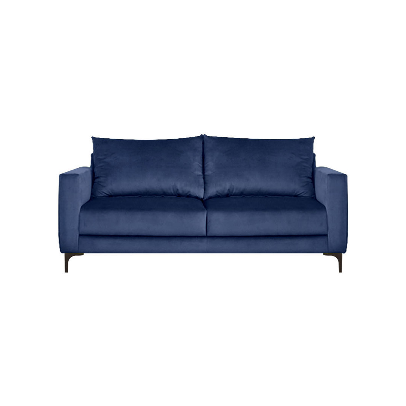 Smithfield  Double Sofa