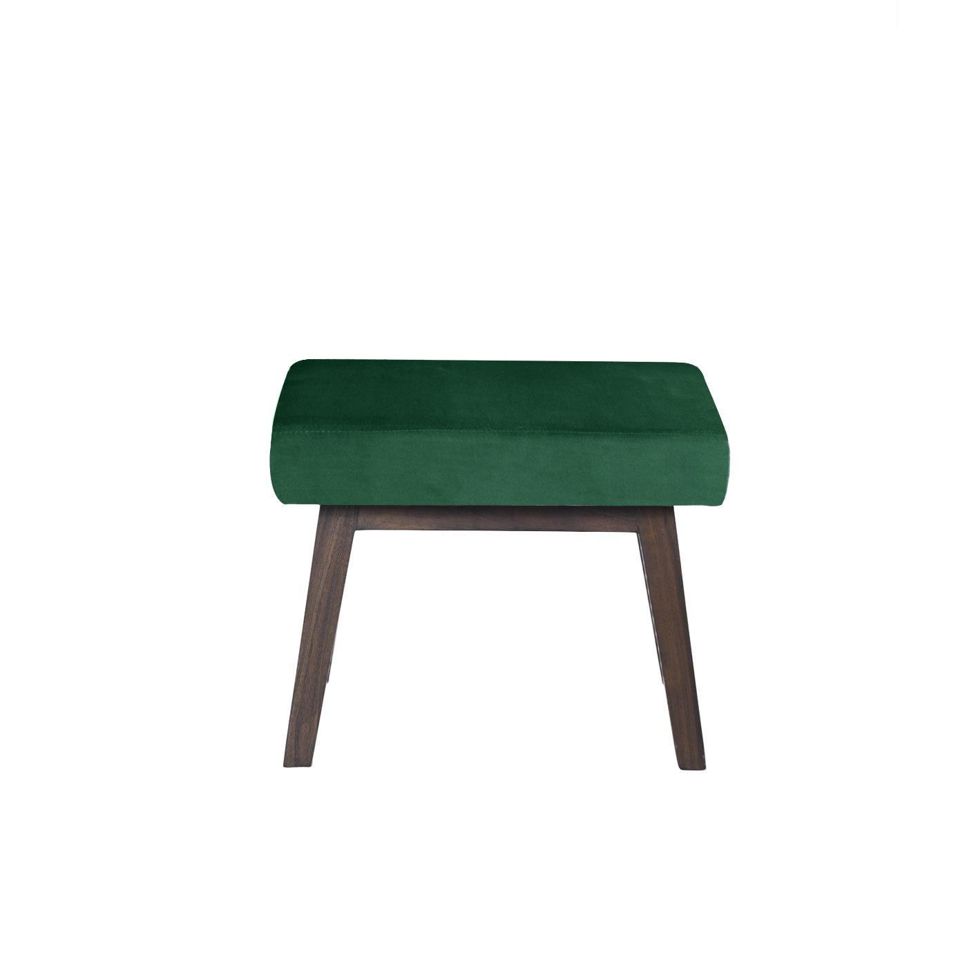 Vesterbro  Dark Seater