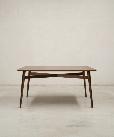 Williamsburg Dining Table