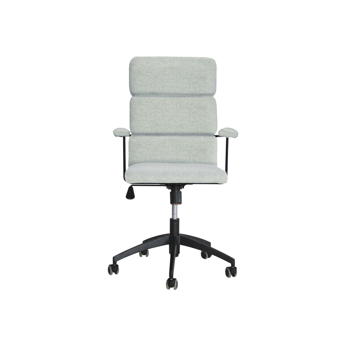 Dessau  Executive Chair