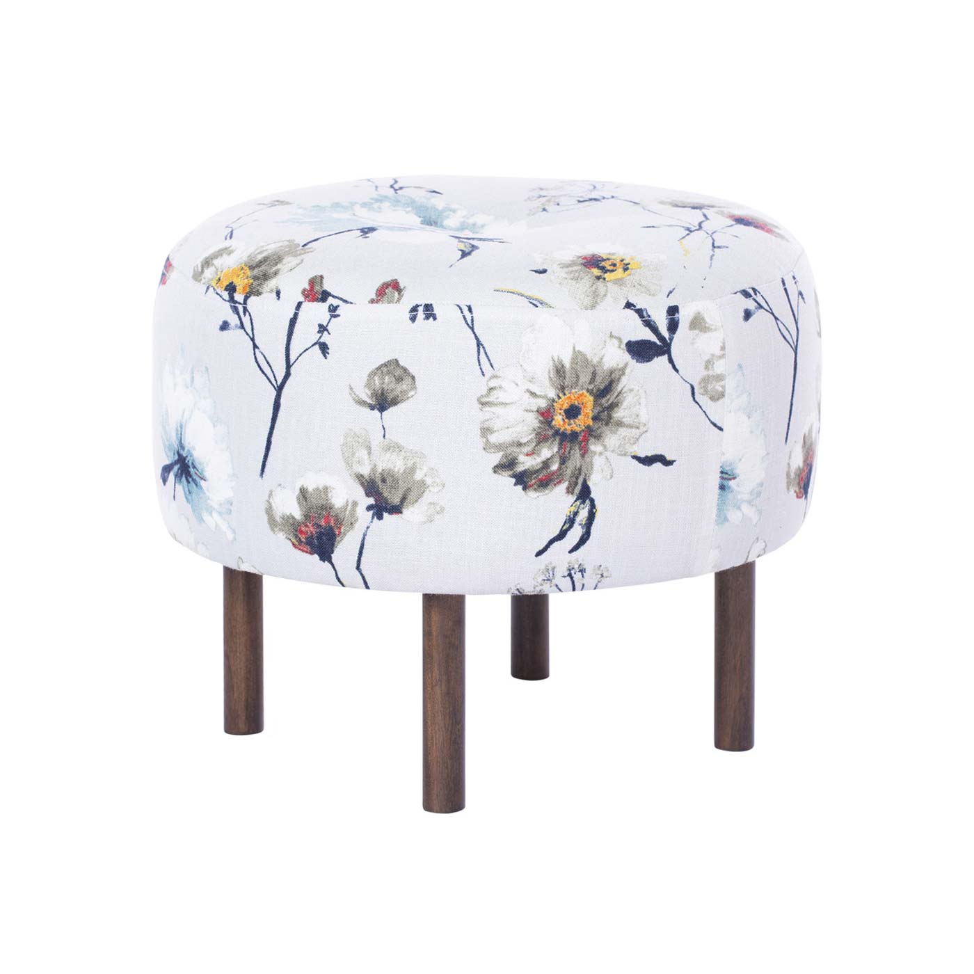 Ostrava Dark Seater