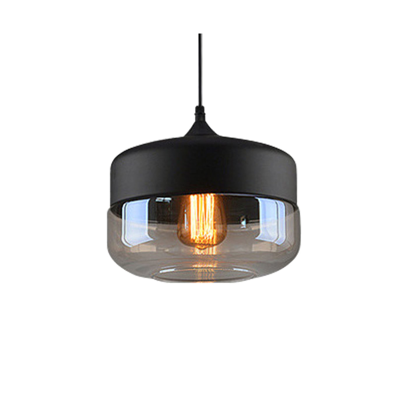 Pollux Pendant Lamp