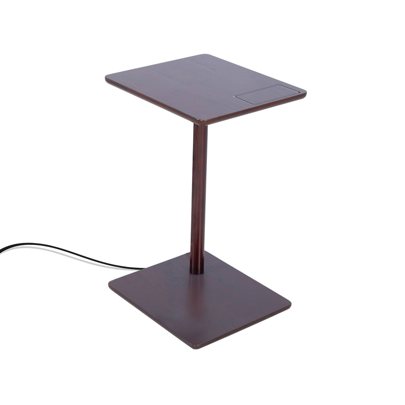 Smart Charging L Table