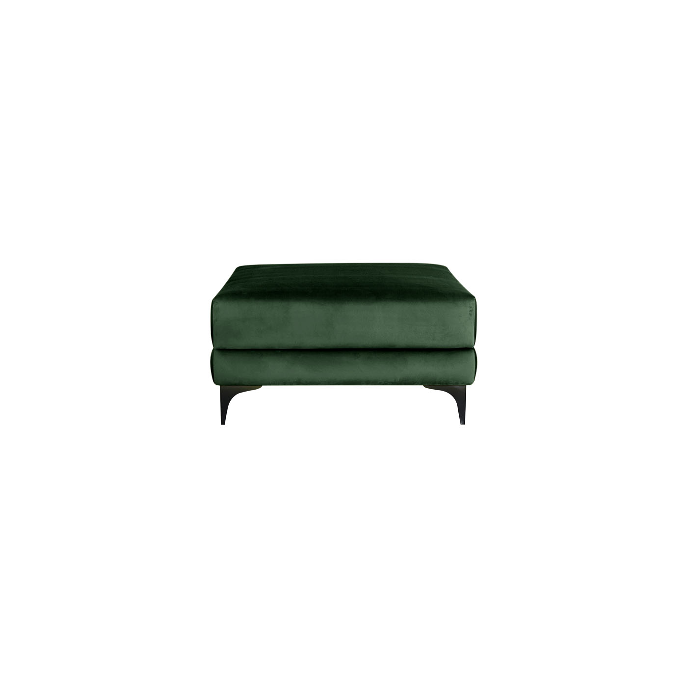 Smithfield  Ottoman