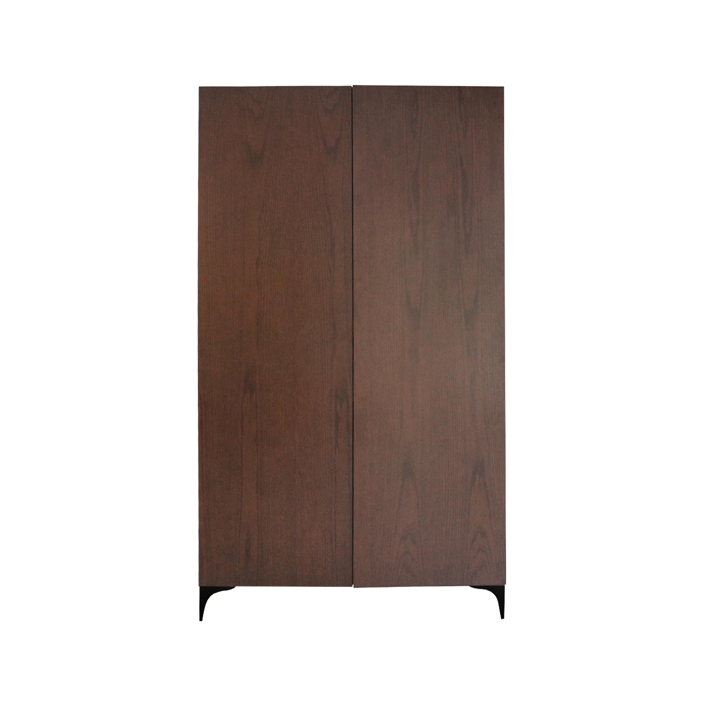 Smithfield Wardrobe