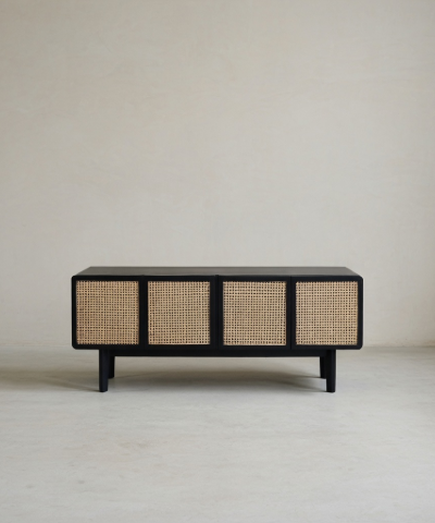 Ratargul Tv Cabinet