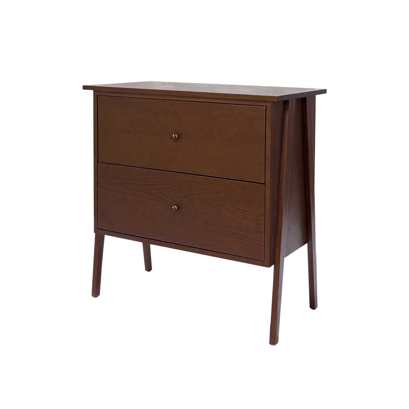 Avesta Chest of Drawers