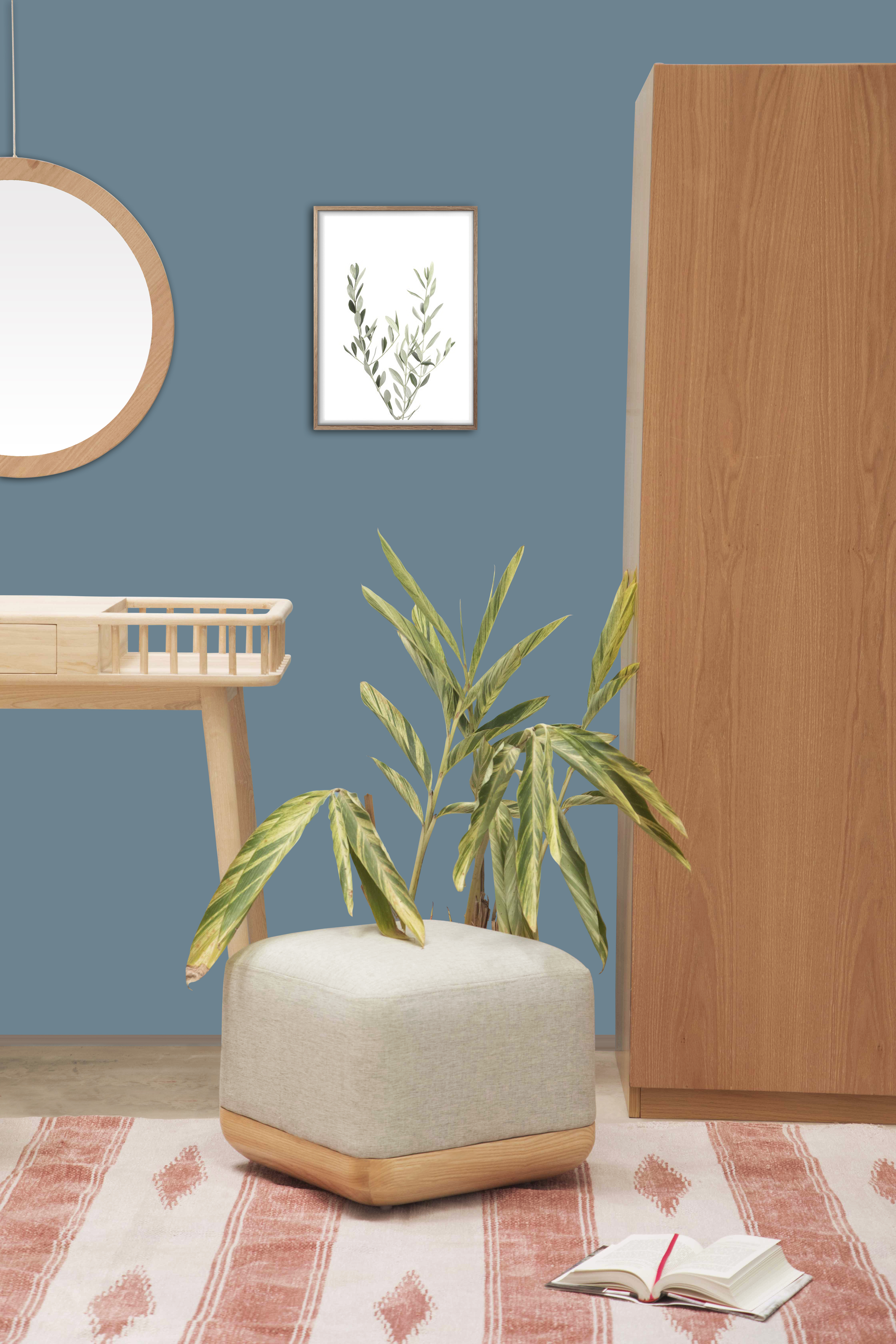 Jorasanko Dressing Table