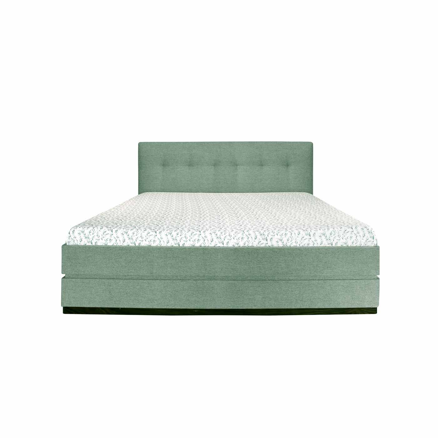 Merano Single Bed