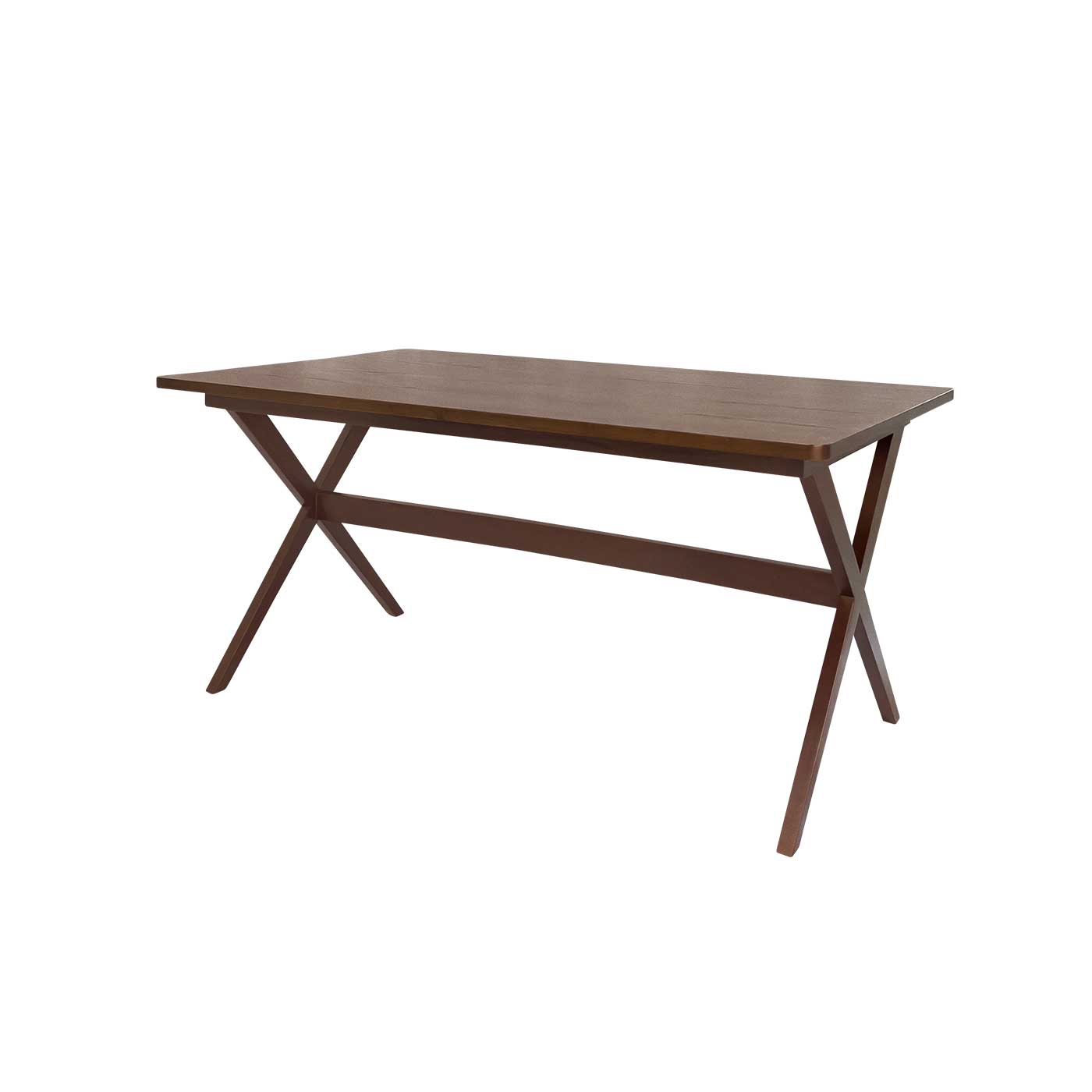 Avesta Dining Table