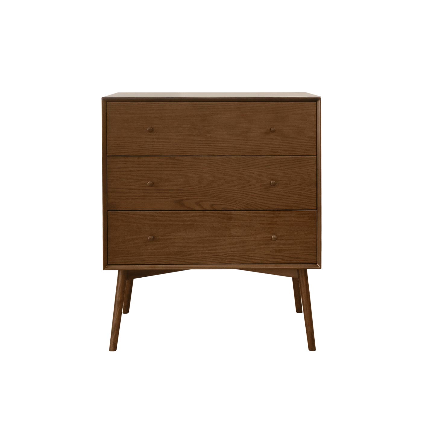 Williamsburg Chest Of Drawers