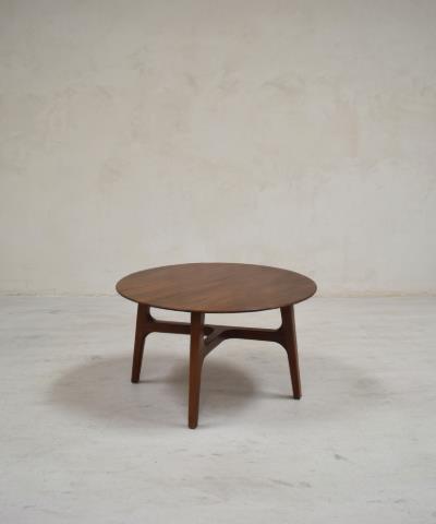 Indreby Side Table