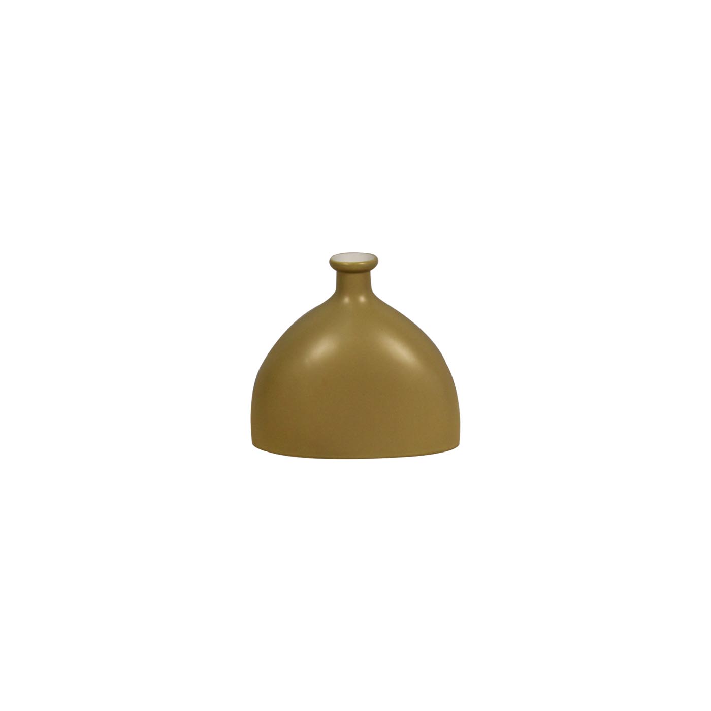 Floro Vase