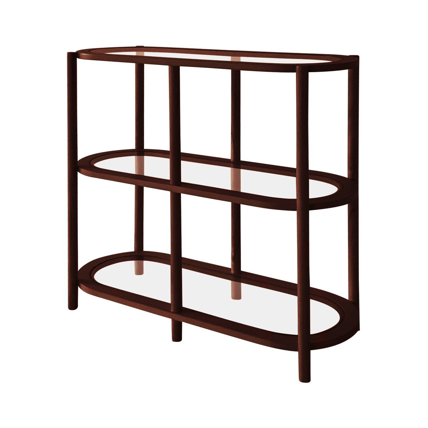 Ostrava Console Table