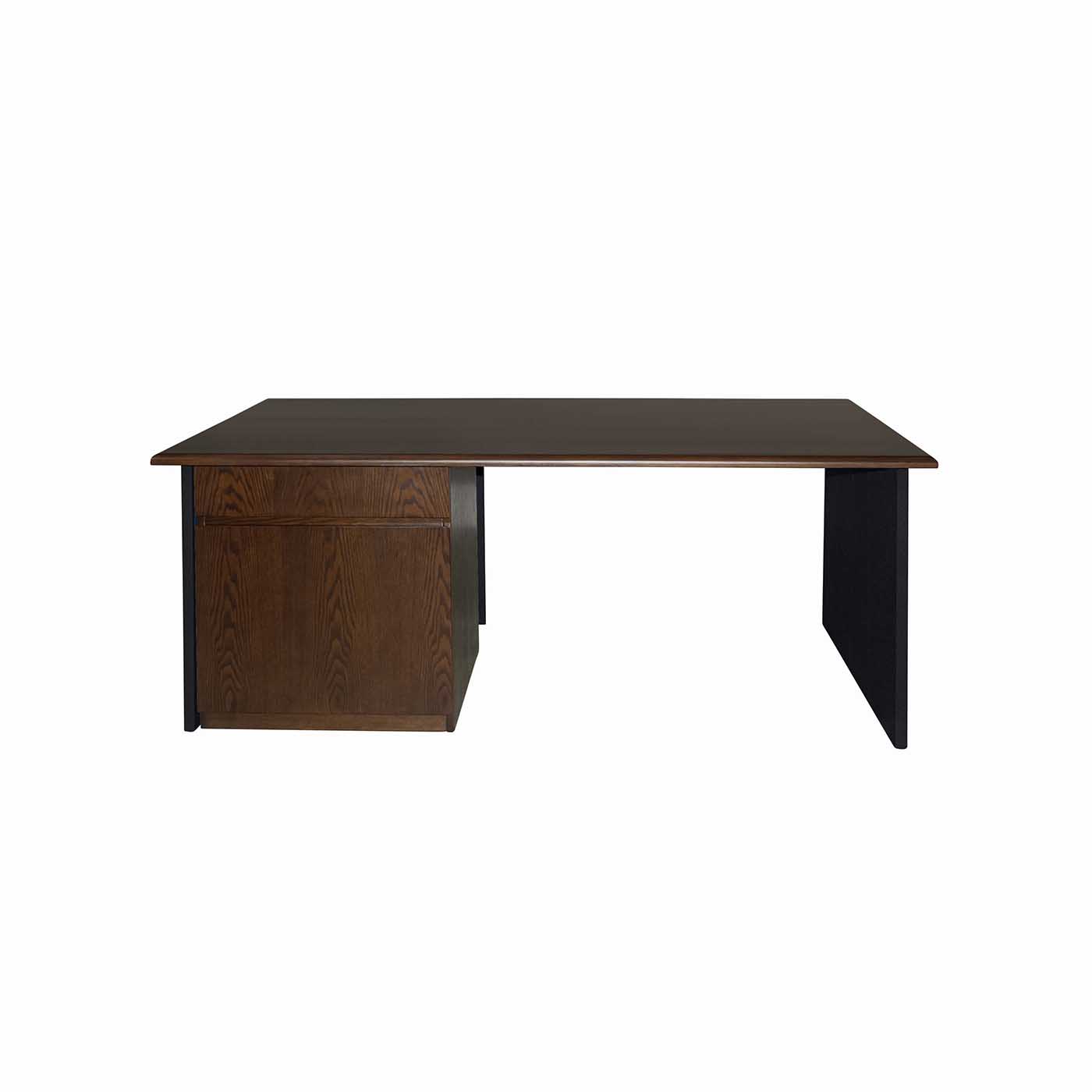 Brera Executive Table