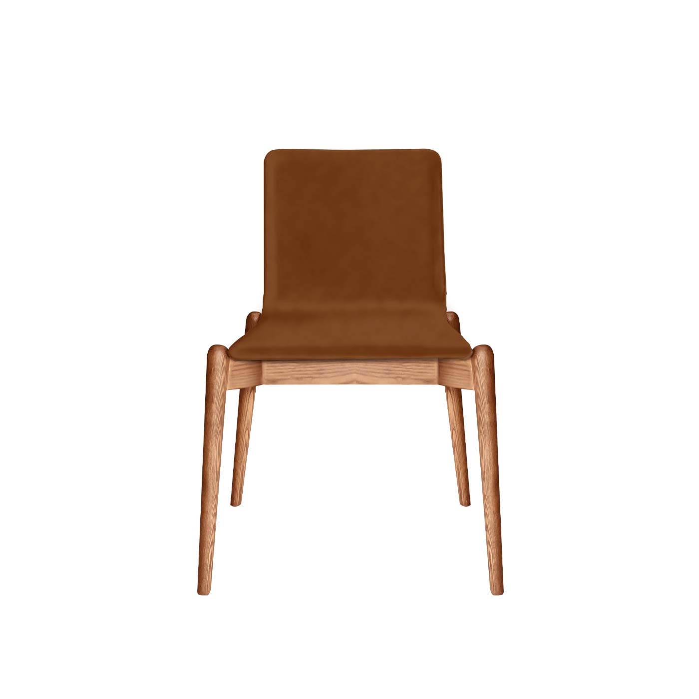 Odense Dining Chair
