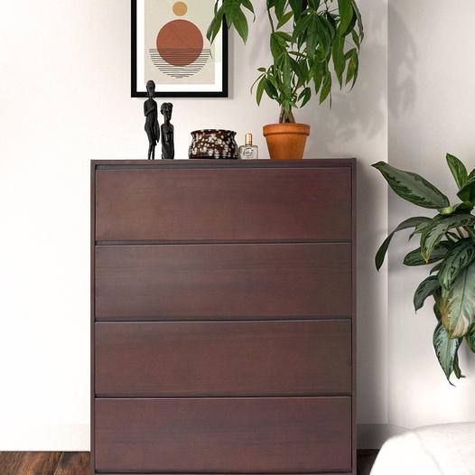 Muko Chest Of Drawer