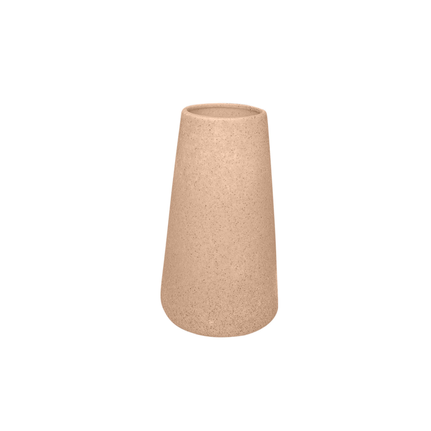 Ivasi Vase