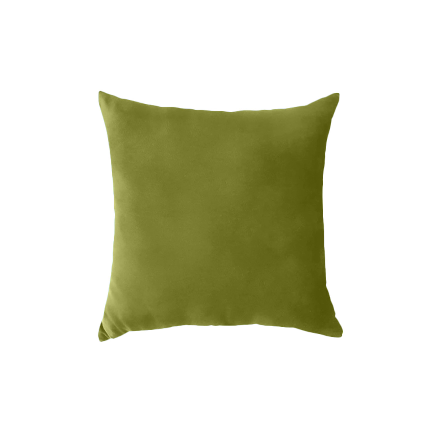 Elliot  Cushion