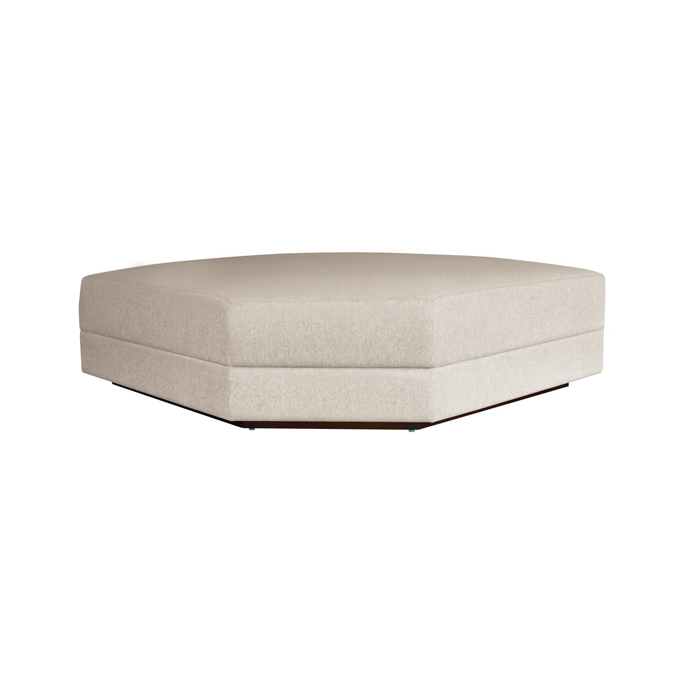 Merano Sofa & Chaise