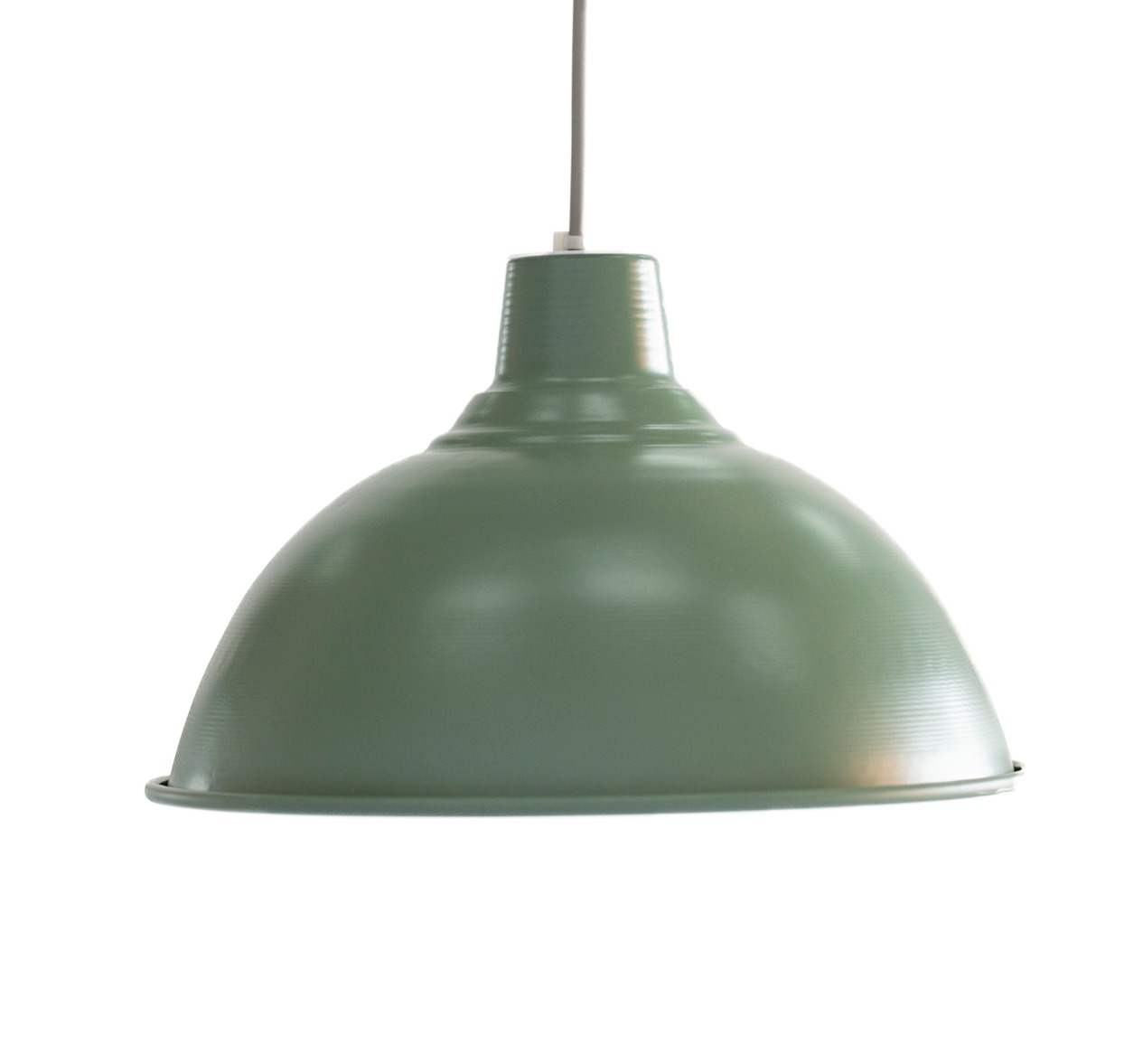 Navigli Ceiling Light