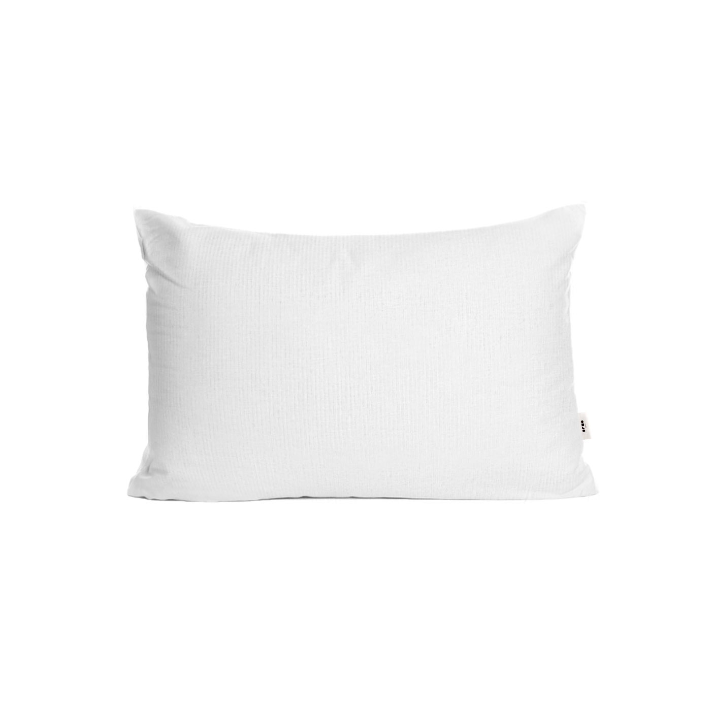 Duvet & Pillow