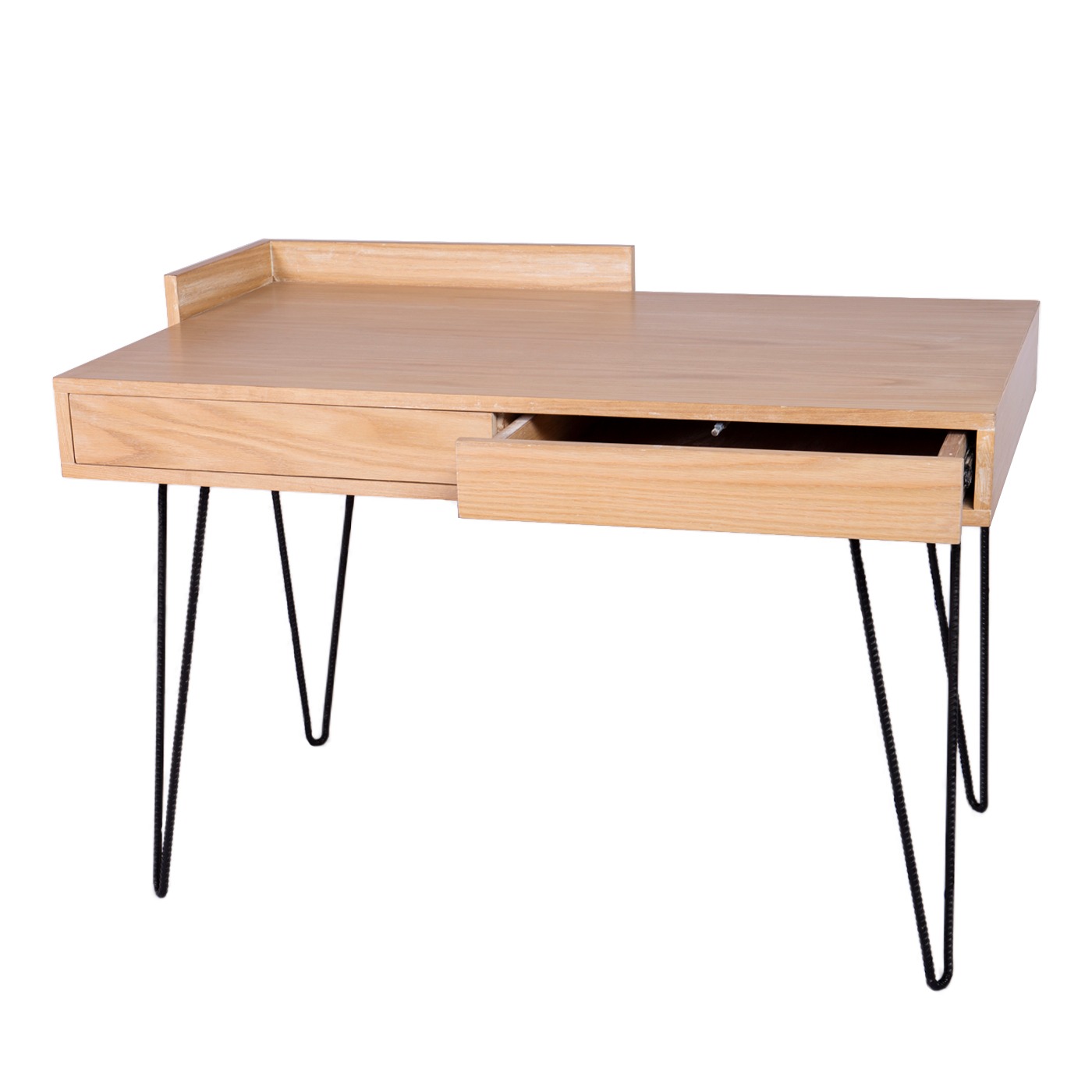 Noblitt Workstation