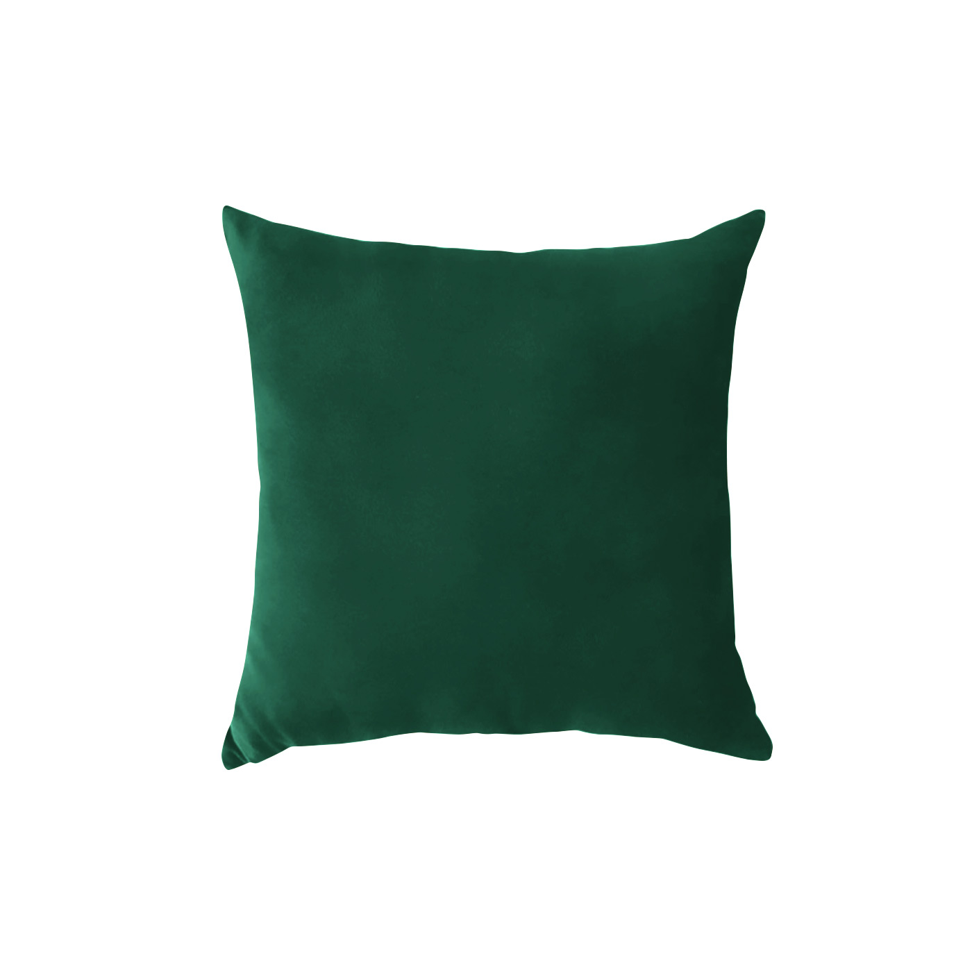 Elliot  Cushion