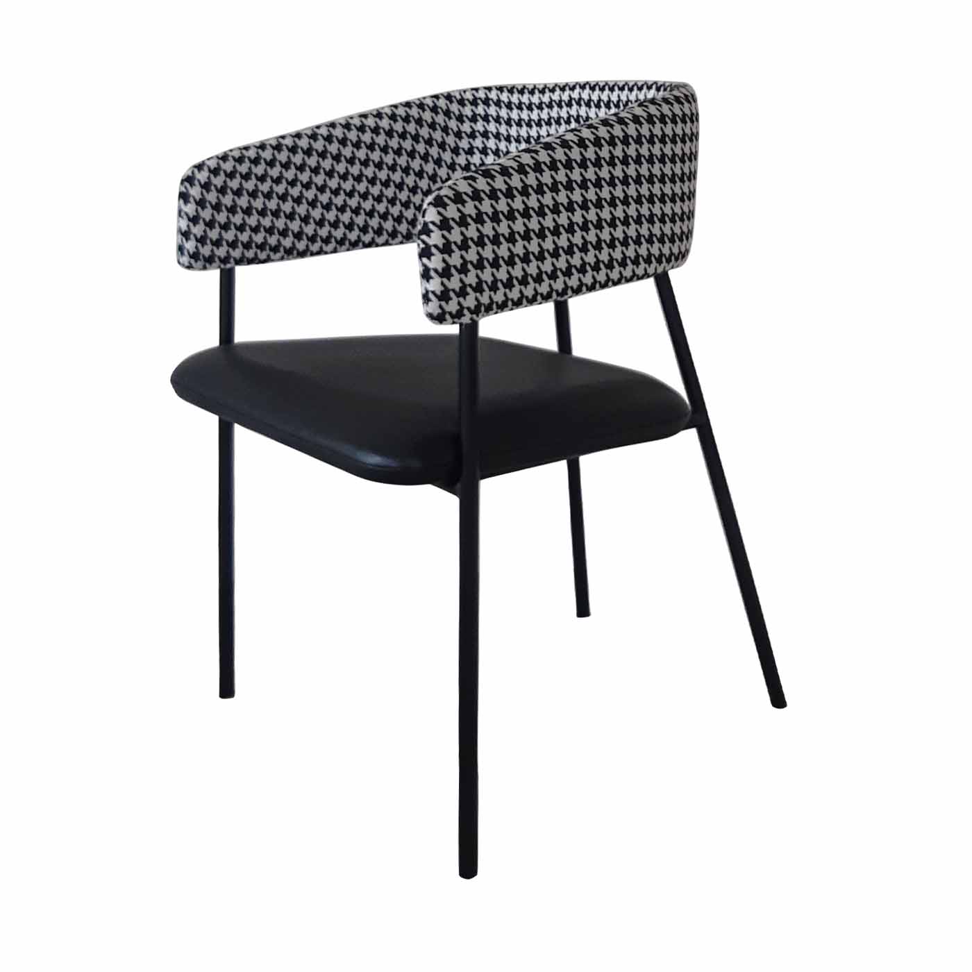 Navigli Slim Chair
