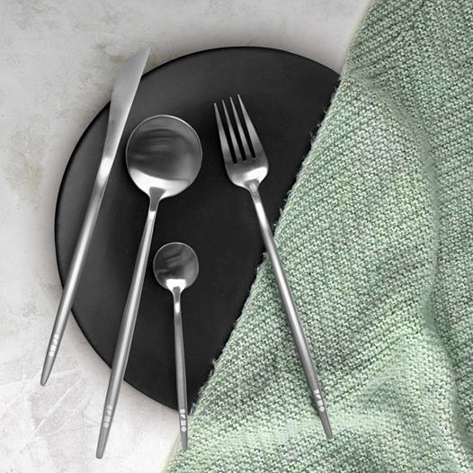 Cutlery