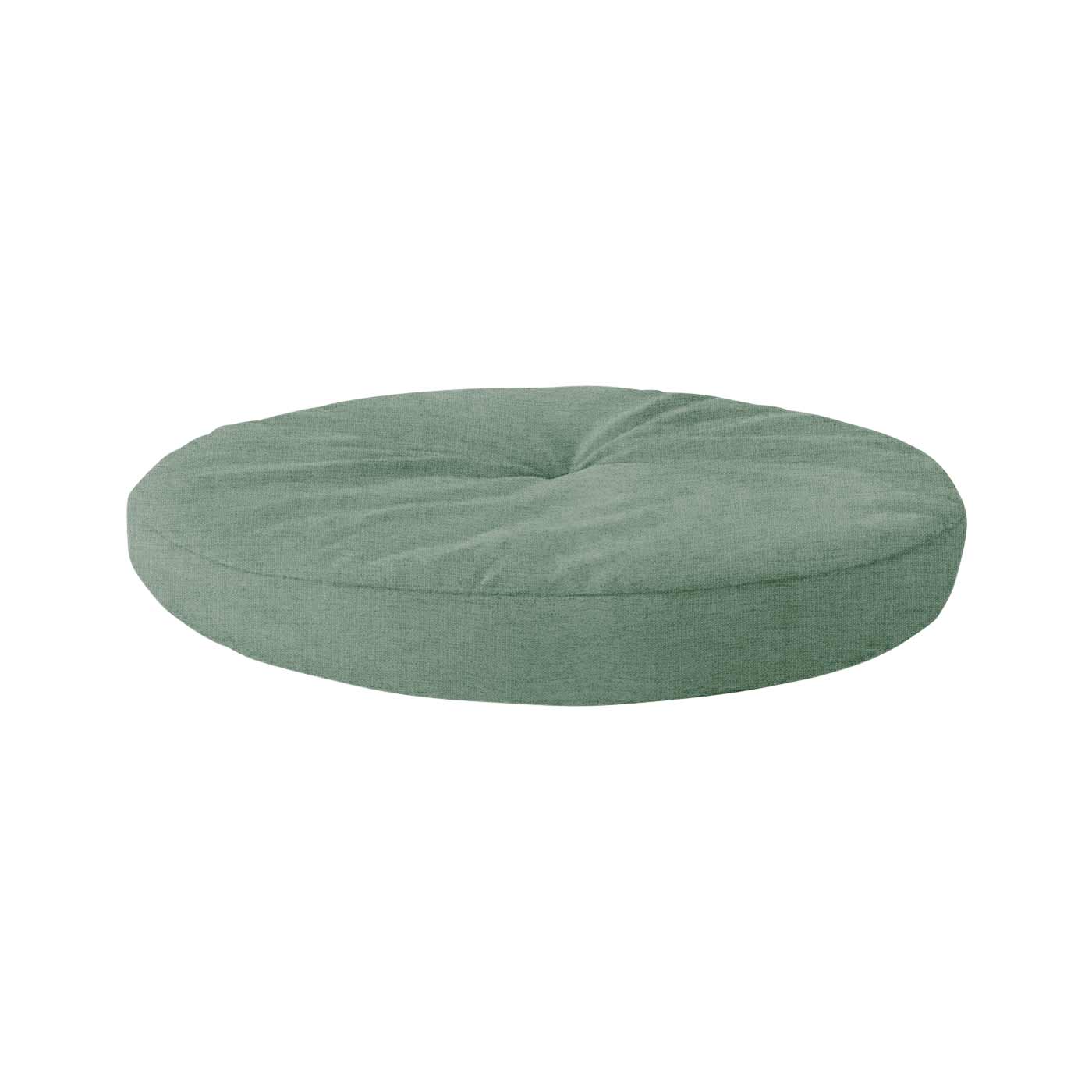 Elgin Medium Pet Bed