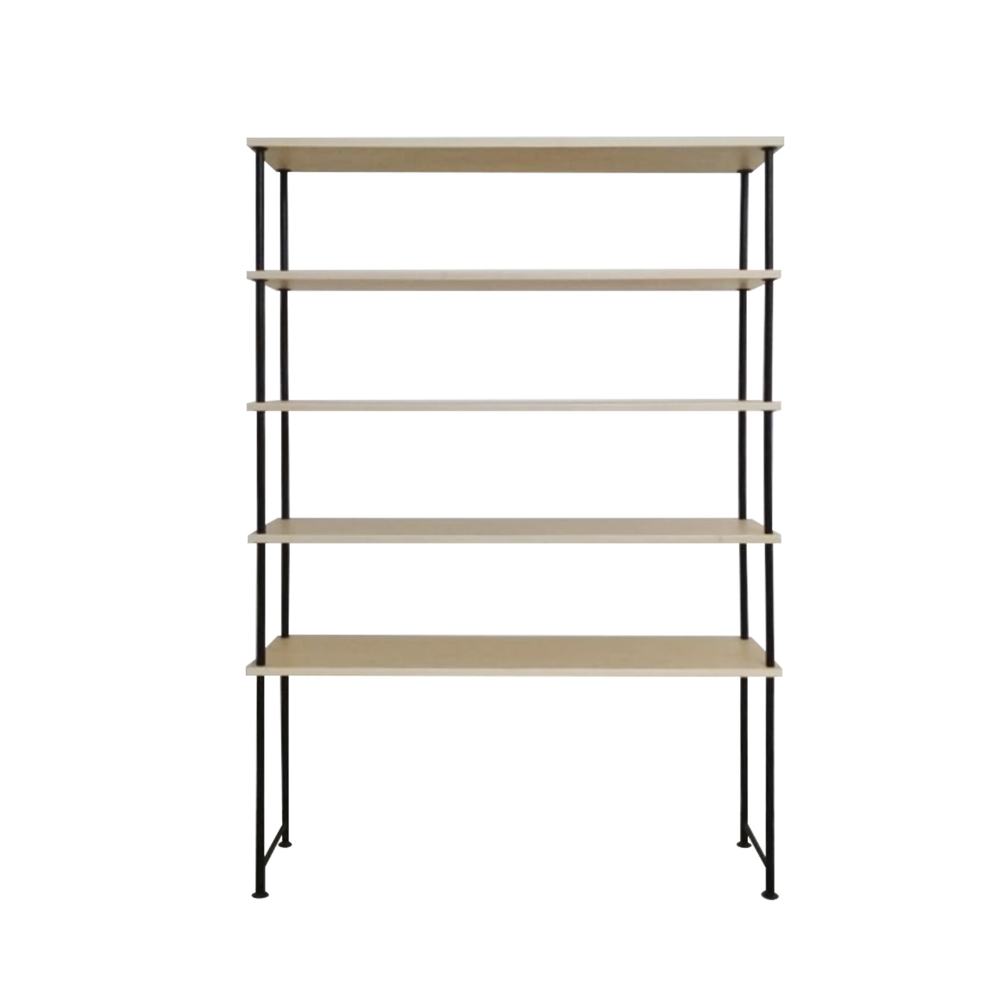 Navigli Shelf