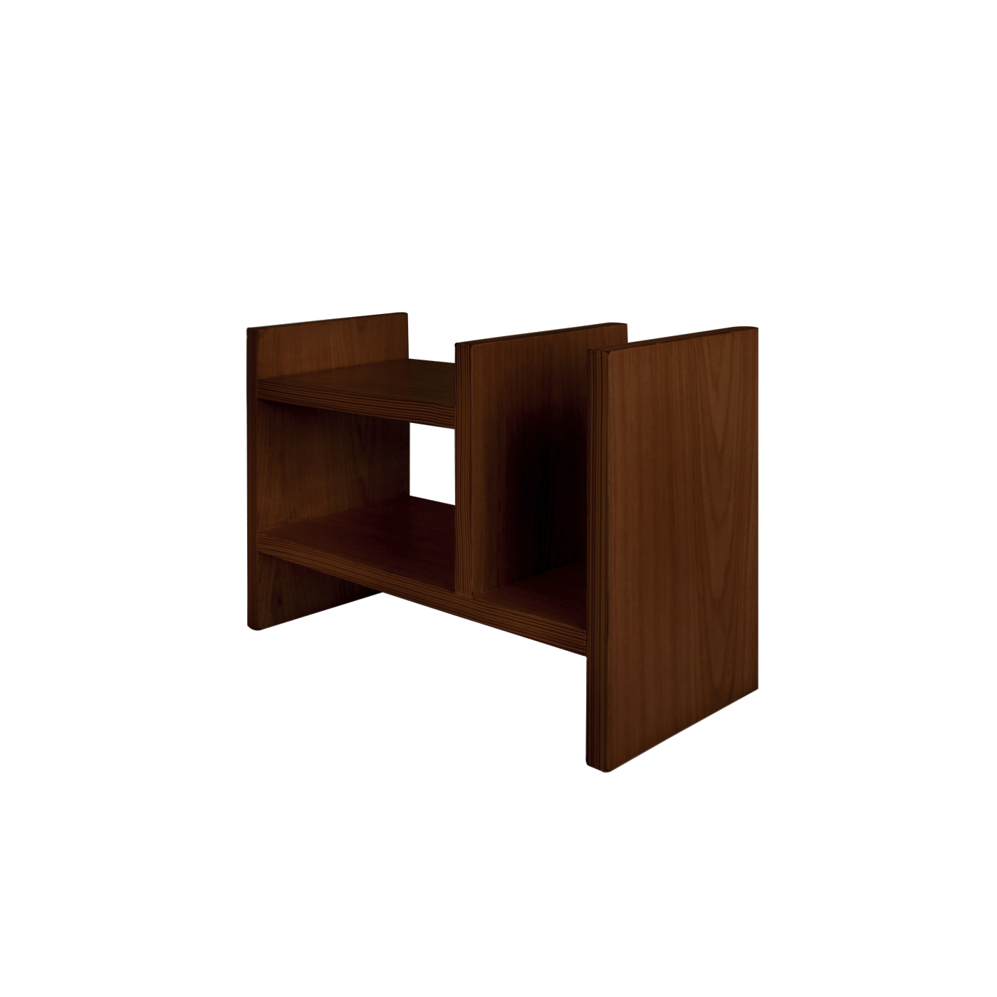 Auctor Desk Organizer