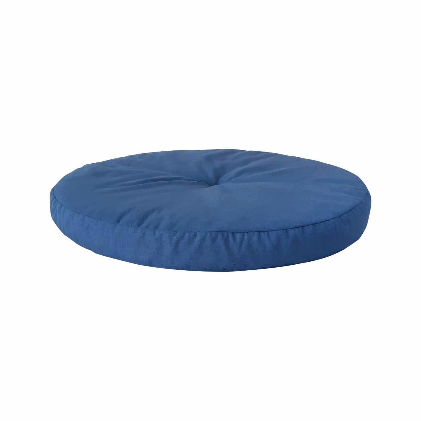 Elgin Medium Pet Bed (Clearance)
