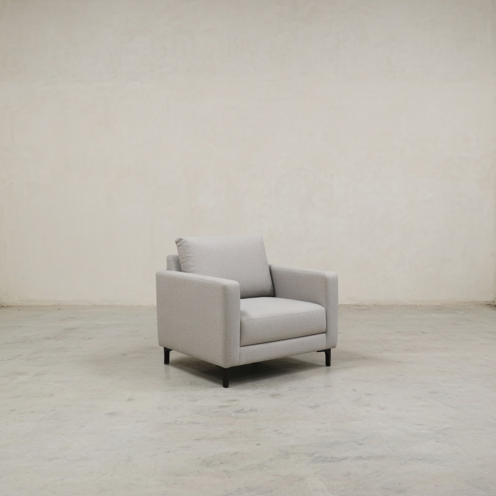 Smithfield Single Sofa