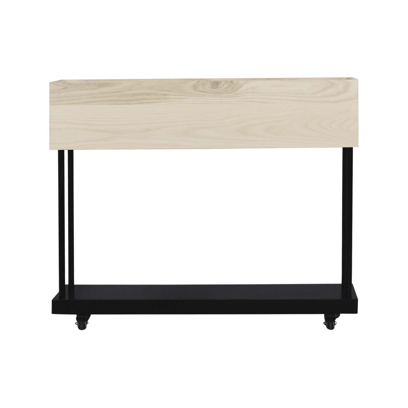 Dessau Planter