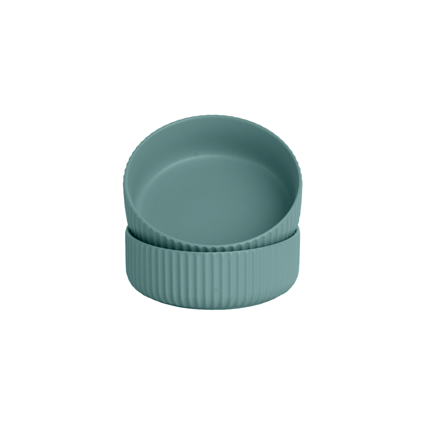 Ribbet Small Bowl