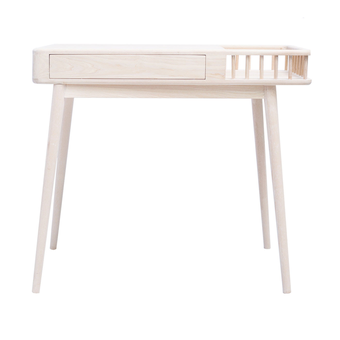 Jorasanko Dressing Table