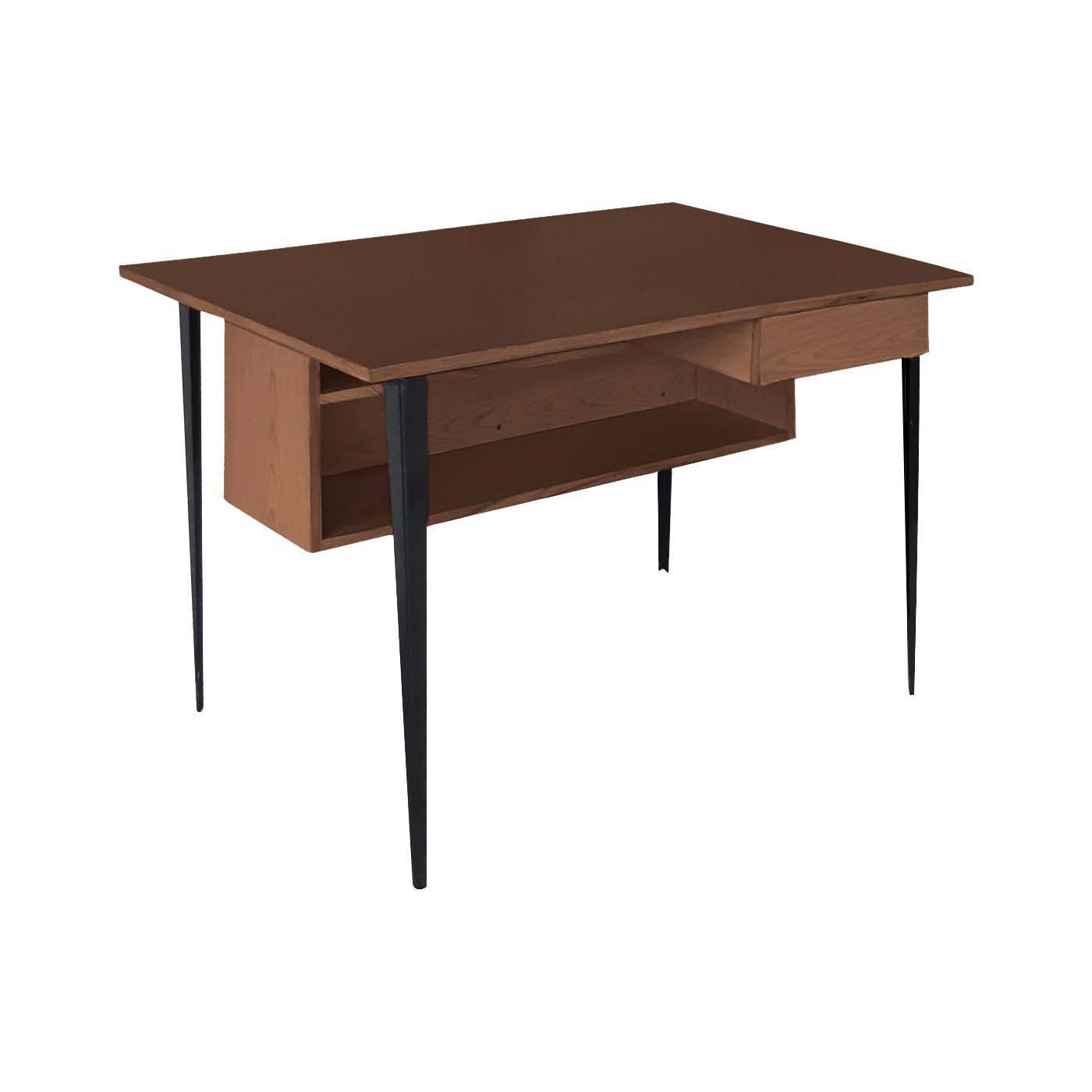 Smithfield Study Table