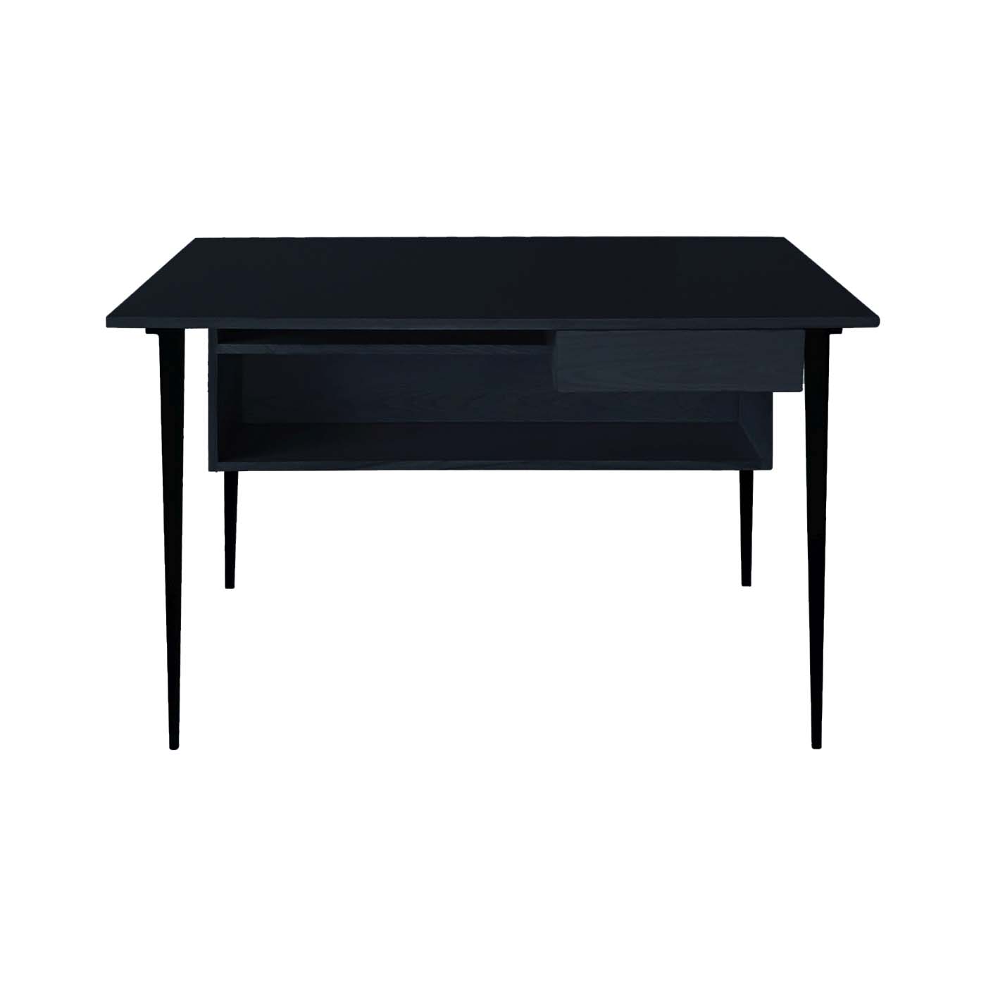 Smithfield Study Table