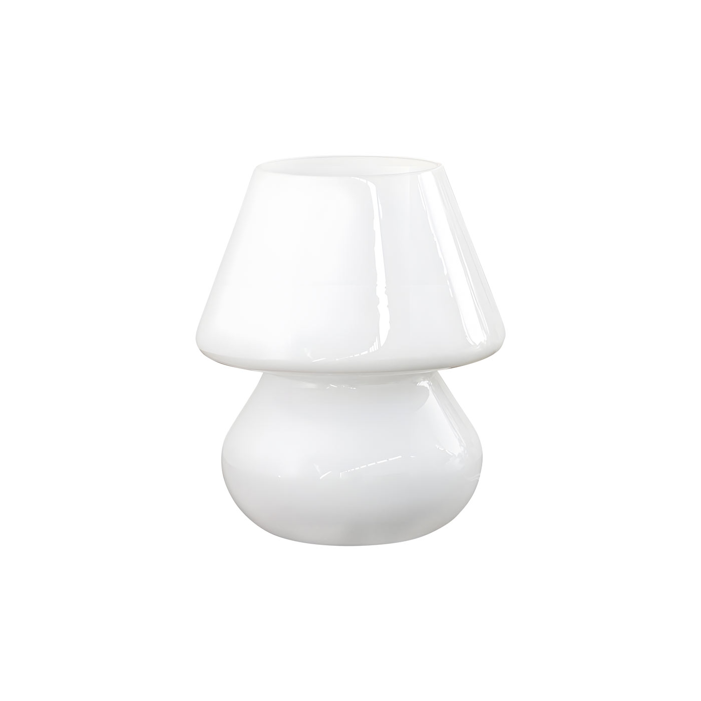 Lumo Table Lamp